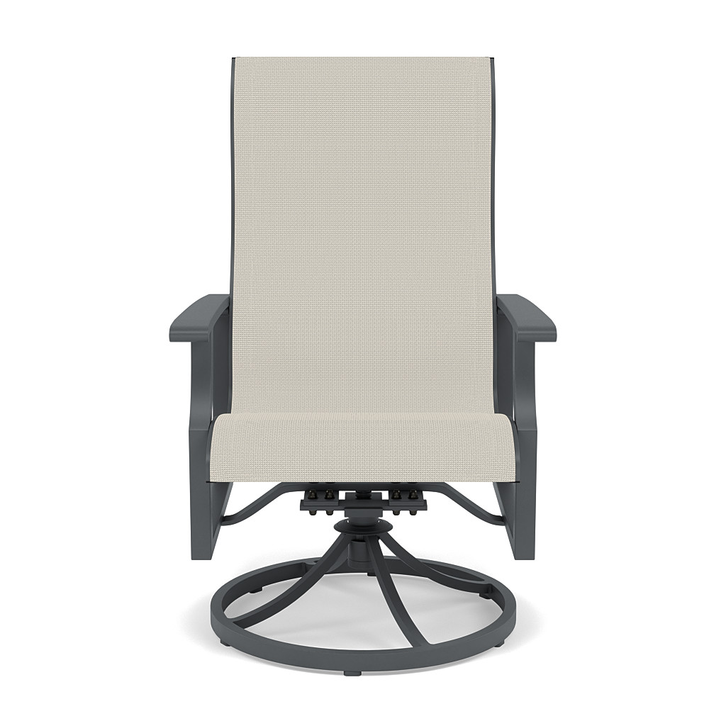 Product view from Cylindo